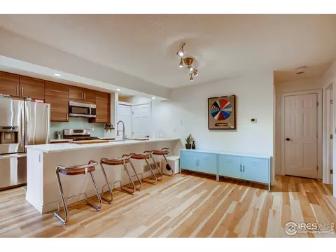 6168 Willow Ln, Boulder, CO 80301 photo 6