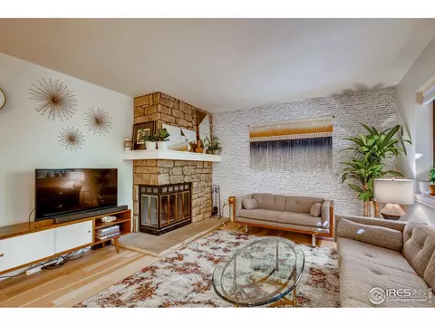 6168 Willow Ln, Boulder, CO 80301 photo 3