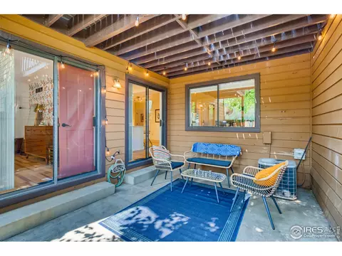 6168 Willow Ln, Boulder, CO 80301 photo 4