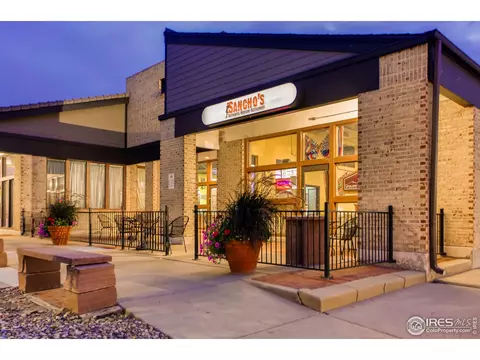 6168 Willow Ln, Boulder, CO 80301 photo 39