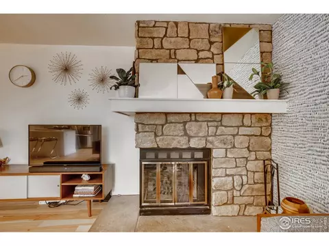 6168 Willow Ln, Boulder, CO 80301 photo 11