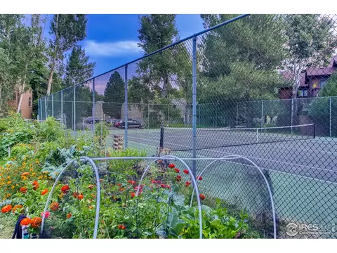 6168 Willow Ln, Boulder, CO 80301 photo 31