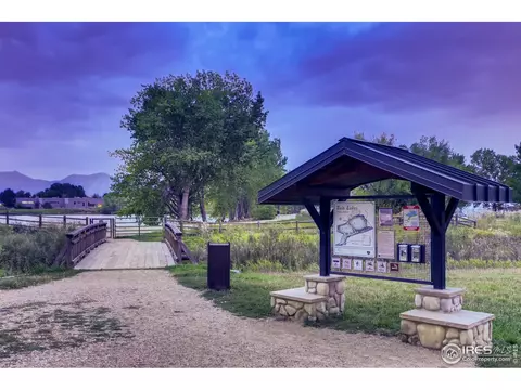 6168 Willow Ln, Boulder, CO 80301 photo 36