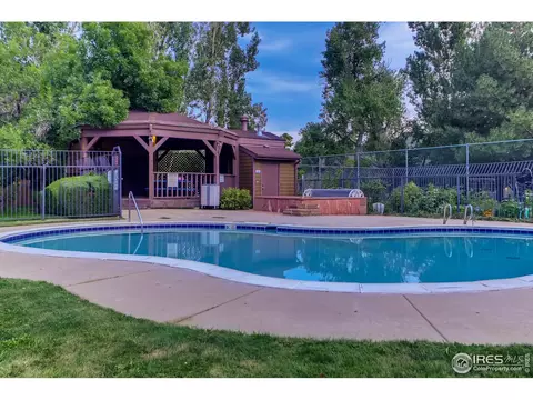 6168 Willow Ln, Boulder, CO 80301 photo 28