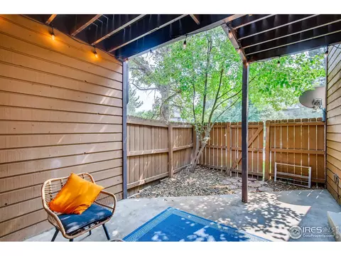 6168 Willow Ln, Boulder, CO 80301 photo 26