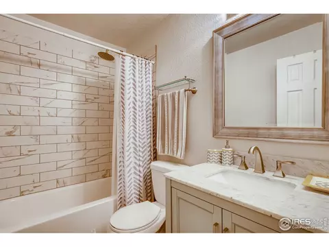 6168 Willow Ln, Boulder, CO 80301 photo 25