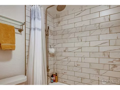 6168 Willow Ln, Boulder, CO 80301 photo 18