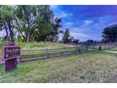 6168 Willow Ln, Boulder, CO 80301 photo 35
