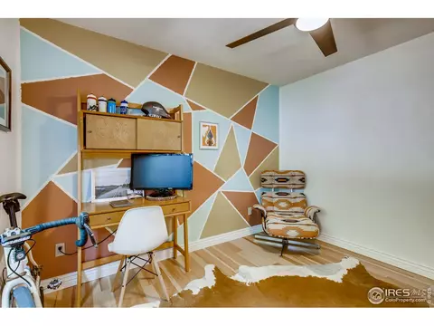 6168 Willow Ln, Boulder, CO 80301 photo 21