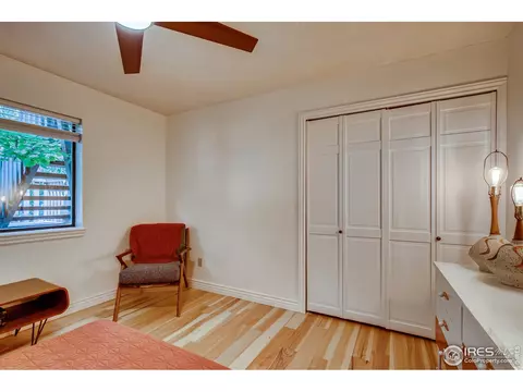 6168 Willow Ln, Boulder, CO 80301 photo 23