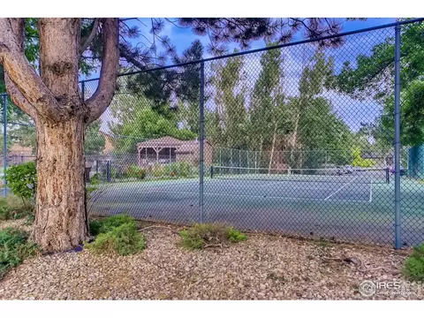 6168 Willow Ln, Boulder, CO 80301 photo 29