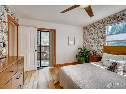 6168 Willow Ln, Boulder, CO 80301 photo 13