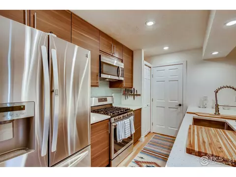 6168 Willow Ln, Boulder, CO 80301 photo 7