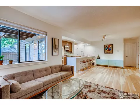 6168 Willow Ln, Boulder, CO 80301 photo 12