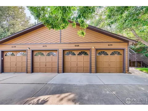 6168 Willow Ln, Boulder, CO 80301 photo 27