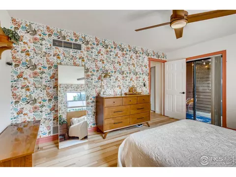 6168 Willow Ln, Boulder, CO 80301 photo 15