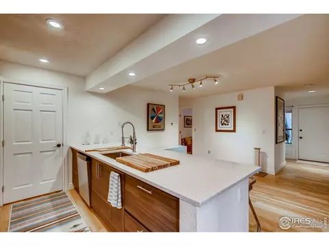 6168 Willow Ln, Boulder, CO 80301 photo 8