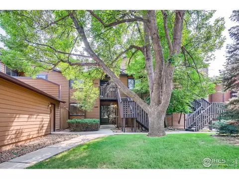 6168 Willow Ln, Boulder, CO 80301 photo 1