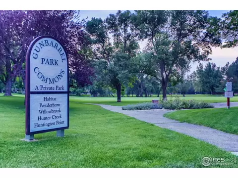 6168 Willow Ln, Boulder, CO 80301 photo 34
