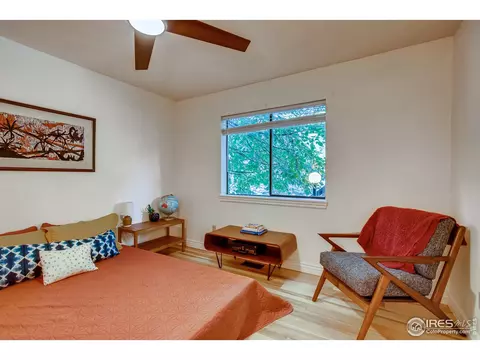 6168 Willow Ln, Boulder, CO 80301 photo 24