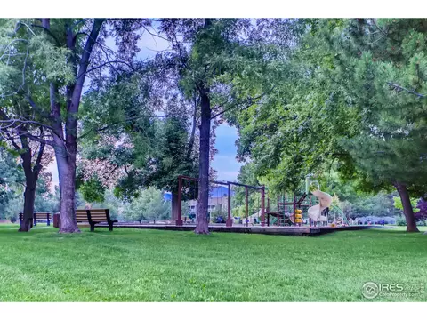 6168 Willow Ln, Boulder, CO 80301 photo 33