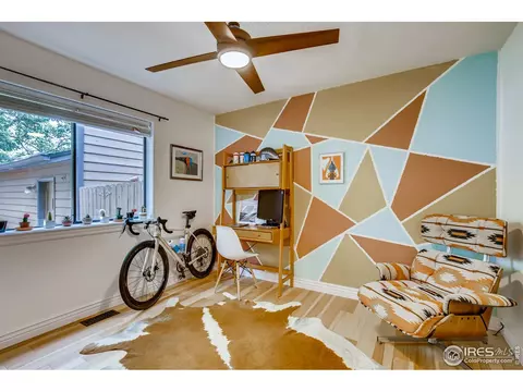6168 Willow Ln, Boulder, CO 80301 photo 20