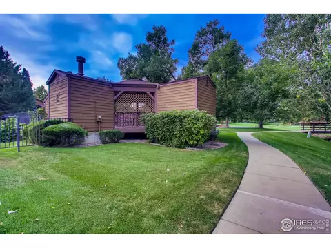 6168 Willow Ln, Boulder, CO 80301 photo 32