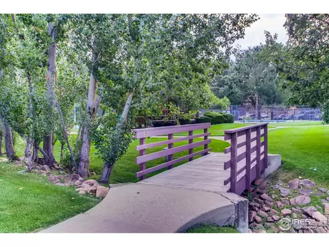 6168 Willow Ln, Boulder, CO 80301 photo 30