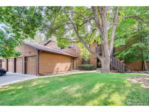 6168 Willow Ln, Boulder, CO 80301 photo 5