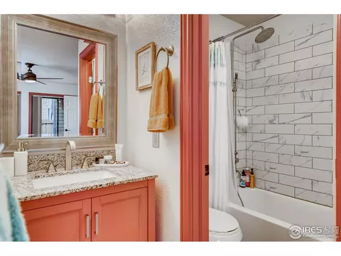 6168 Willow Ln, Boulder, CO 80301 photo 17