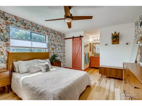 6168 Willow Ln, Boulder, CO 80301 photo 14