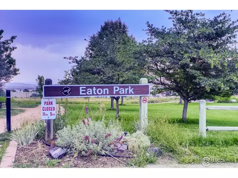 6168 Willow Ln, Boulder, CO 80301 photo 37