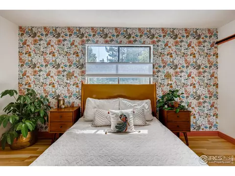 6168 Willow Ln, Boulder, CO 80301 photo 16