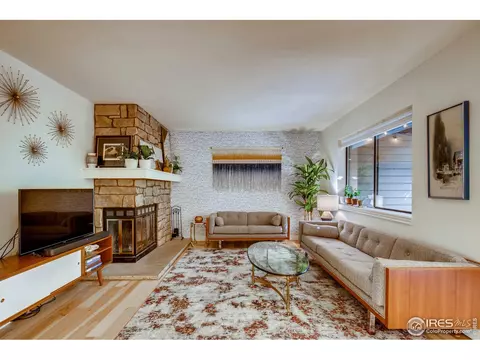 6168 Willow Ln, Boulder, CO 80301 photo 10