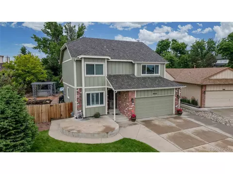 9990 Holland Cir, Westminster, CO 80021