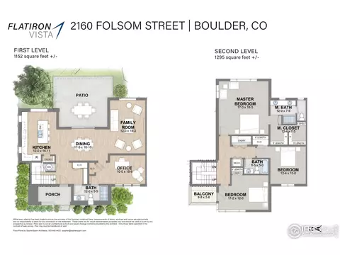 2160 Folsom St, Boulder, CO 80302 photo 7