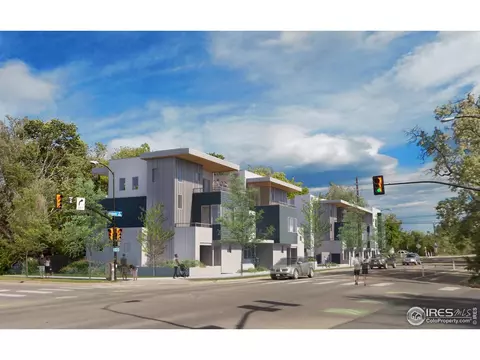 2160 Folsom St, Boulder, CO 80302 photo 2