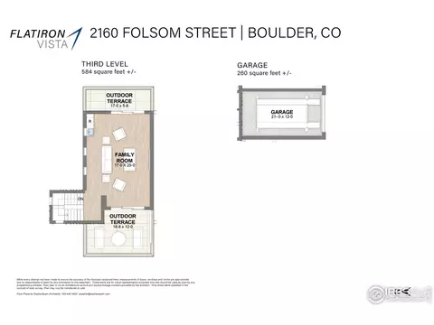 2160 Folsom St, Boulder, CO 80302 photo 8