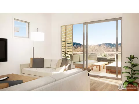 2160 Folsom St, Boulder, CO 80302 photo 5
