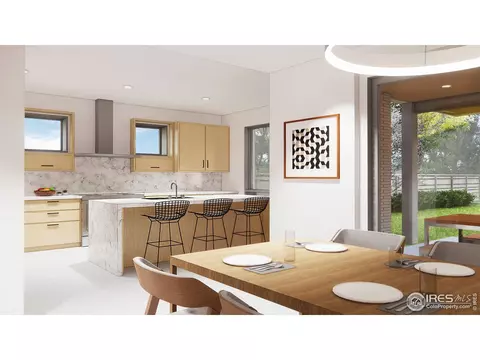 2160 Folsom St, Boulder, CO 80302 photo 6