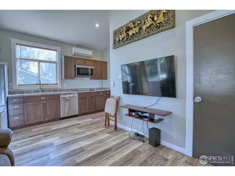 814 E Simpson St #A, Lafayette, CO 80026 photo 27