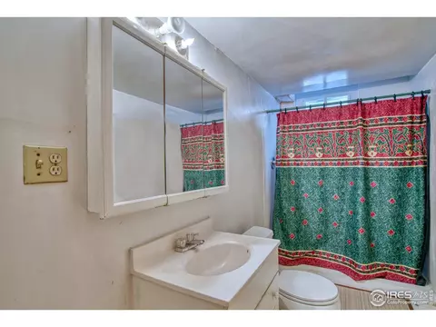 814 E Simpson St #A, Lafayette, CO 80026 photo 19