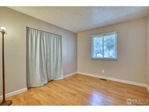 814 E Simpson St #A, Lafayette, CO 80026 photo 12