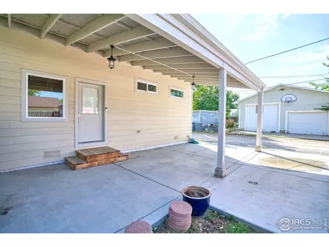 814 E Simpson St #A, Lafayette, CO 80026 photo 24