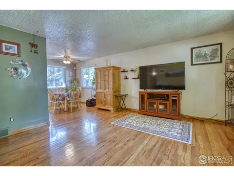 814 E Simpson St #A, Lafayette, CO 80026 photo 6