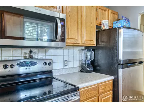814 E Simpson St #A, Lafayette, CO 80026 photo 9