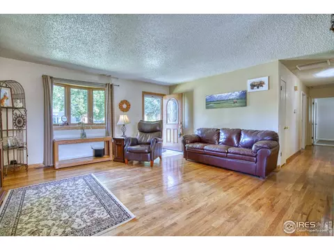 814 E Simpson St #A, Lafayette, CO 80026 photo 4