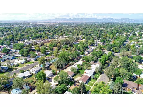 814 E Simpson St #A, Lafayette, CO 80026 photo 3