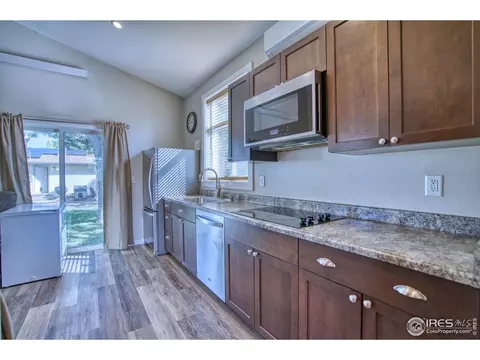 814 E Simpson St #A, Lafayette, CO 80026 photo 29