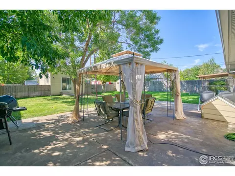 814 E Simpson St #A, Lafayette, CO 80026 photo 35